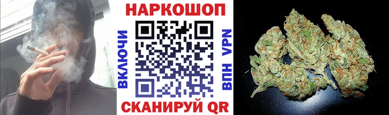Где можно купить наркотики Дегтярск Псилоцибиновые грибы  Кодеин  Мефедрон  СК  Конопля  ГАШ  Cocaine 
