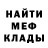 Канабис конопля Wil Mendoza